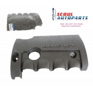 TOP Cover ROCKER (Engine) = Forte 1.6 / Elantra HD Avante 1.6 / i30 (2008-2012) #292402B031