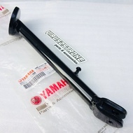 Standar Samping Yamaha YT115 YT 115 Original