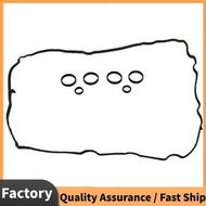 11127567877 Valve Cover Gasket Set for  R61 R60 R59 R58 R57 R56 R55