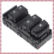 [W Y D H] Power Window Switch for  Ceed 2018-2022 Replace 93570-J7100 93570J7100 Car Accessories