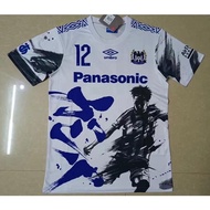 ✿ 2022 2023 Best Quality jersey Japan Gamba Osaka Home Away Jersi Training Wear Football Shirt