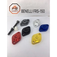 BENELLI RFS-150 Racing Tensioner Adjustable Color&gt;&gt;ESPADA&lt;