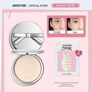 JOOCYEE Silky Soft Powder Foundation - 10g LIMITED UP TO 5/2027