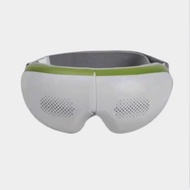 โอลี่ไลฟ์ แกเลกชี่ จี วัน แว่นตาเพื่อสุขภาพ Galaxy G-one เครื่องนวดตาอัจฉริยะ Olylife Galaxy G-one