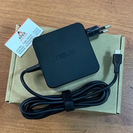 Asus Expertbook Pro B1402CBA B9440 B9440UA B9440FA PM1403CDA Type C 65W Charger Adapter