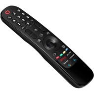 AN-MR22GA Voice Replace Remote Applicable for LG Smart TV AKB76039902 65UQ7590PUB 65UQ7570PUJ 65UQ75