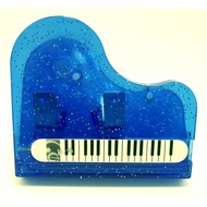 [Dahong Music Books] Sands Piano Score Holder