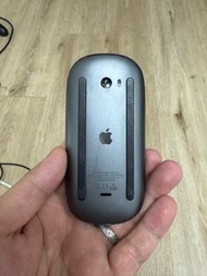 apple magic mouse