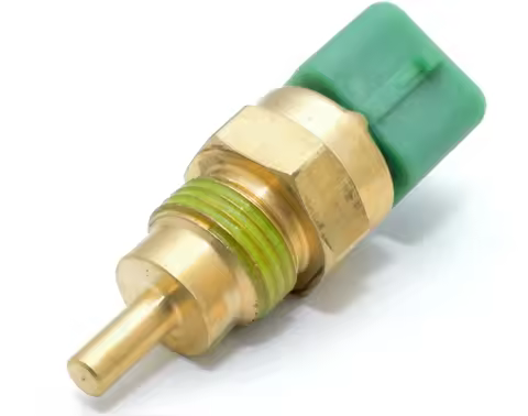 Thermo Temp Fan sensor 17650HP9300 For Hyosung ST7 MS3-250 GT650R GD250R GT650 GV650 3pins