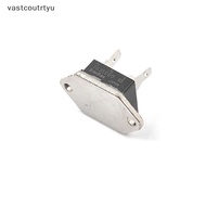 Vas TG35C60 Thyristor Triac 600V 35A n