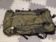 Mystery Ranch Bridger 35 女款背包