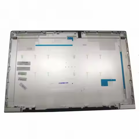 BB 95%new M36307-001 For HP EliteBook 840 G8 LCD Rear Top Lid Back Cover
