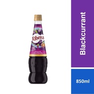 Ribena Concentrate Regular 850ml