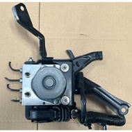 TOYOTA GT86 FT86 ZN5 SUBARU BRZ ABS PUMP(A1)