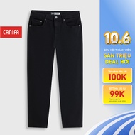 CANIFA men's jeans, medium form 8BJ26A003