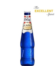 Kronenbourg Blanc 1664 330ml