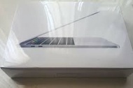 APPLE 官網最新款 MacBook Pro 13 全新未拆 十代i5 16G記憶體 512G TB 刷卡分期零利率