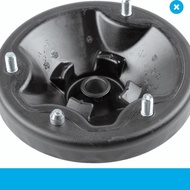 Front Support quality E53bmw