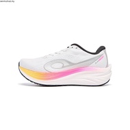Qiaodan LH MAX Men Running Shoes Thick Sole Rebound Cushion Comfortable Lightweight QXB023254214R