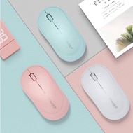 T-WOLF MX350/MX450 2.4GHz Wireless Mouse USB Optical Mouse