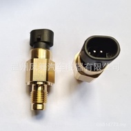 Electric Injection Harley Components Fuel Sensor Electronics 32446-99 Injection Engine080225Temperat