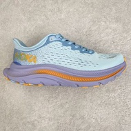 HOKA ONE ONE Kawana