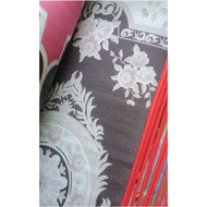 / Mat Foam Carpet Size 400 180cm Thickness 12MM