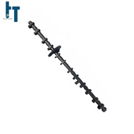 11377589883 7589883 Auto Accessories Eccentric Shaft Valvetronic For BMW 1 3 4 5 Series X3 X4 X5 X6 