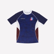 RED BULL Jersey 2026 Navy เสื้อกีฬา Red Bull Dance Your Style