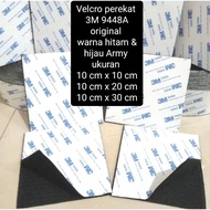 Adhesive tape size 10cmX30cm/ 10cmX20cm/ 10cmX10cm