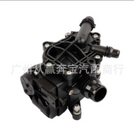 Suitable for BMW X1X3X4X5X6F25F26E71F15F49 Electronic Thermostat B48 11537644811