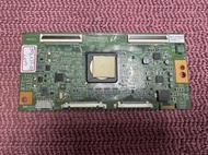 [三峽液晶維修站]SONY索尼(原廠)KD-65X9000E邏輯機板(17Y-SGU13TSTLTA4V0.1)零件出售