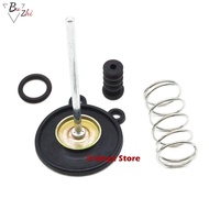 carburetor carb rebuild repair kit Accelerator Pump Diaphragm  for honda CB900C CB750L CB750 CB750C 