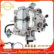 [Hot-Sale] For   for  Carburetor Models 17066422 17066425 17066432 1904R 1906R