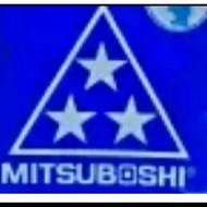 V BELT RECMF 6280 MITSUBOSHI