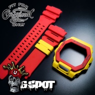 BNB GBX100 CUSTOM MATTE