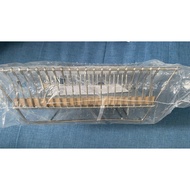 Brandnew IKEA Fintorp Dish Rack