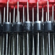 Diode MIC 6A10 6A 1000V Fiam Quality Assured 10PCS