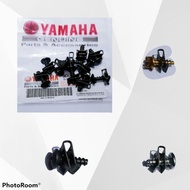 Clip&amp;volts Genuine parts yamaha Aerox,mio,Nmax (1pcs)