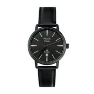 Alexandre Christie Alexander Original Original 1028 Watch!!