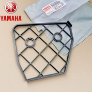 YAMAHA RXZ AIR CLEANER PLATE / HLY 100% ORI 55F-E4468-00