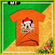 ┘ ◊☜ ◨ ▧ MT Kariton Design #2 Christmas Shirt