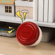 DOREENJ Kitchen Cooking Timer, Household Cute Magnetic Timer, Portable Dopamine Countdown Function A