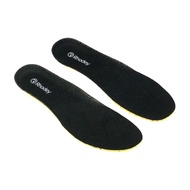 Rhodey Insole for Sports Shoes - Y3Y27