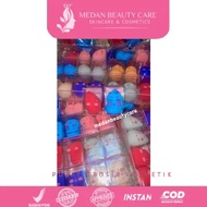 Sponge Blender Beauty Blender Makeup Sponge Beauty Blender Sponge