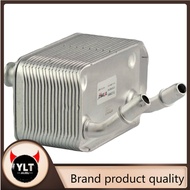 Auto Transmission Oil Cooler For BMW E53 X5 3.0L 4.4L 4.6L A/T 17207500754 New