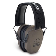 Walker - Razor Slim Passive Muffs หูฟัง หูฟังครอบหู เสียงคมชัด 27DB หูฟัง Headphones ที่ครอบไม่บีบหู