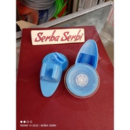 GANTUNGAN (SHOWER HANGING STICK) SHOWER bidet wall holder holder Shower Head Bidet Spray
