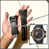 G SHOCK WATCH STRAP GWN-1000 GWN 1000 watch STRAP gwn 1000