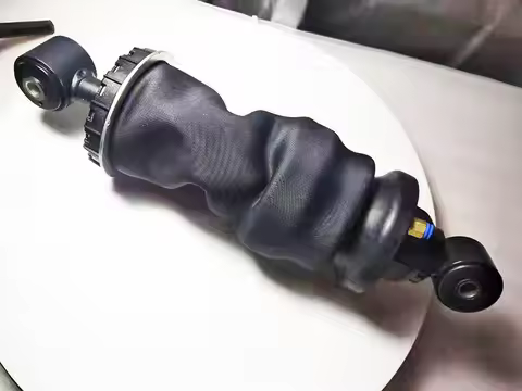 one piece 81417226053 30-H45-A 81 41722 6069 air bags air spring Man truck TGX front product number 